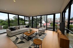 compassvale-crescent photo thumbnail #18